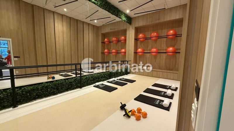 Apartamento à venda na Rua do Estilo BarrocoBrooklin - 140747-9.jpeg