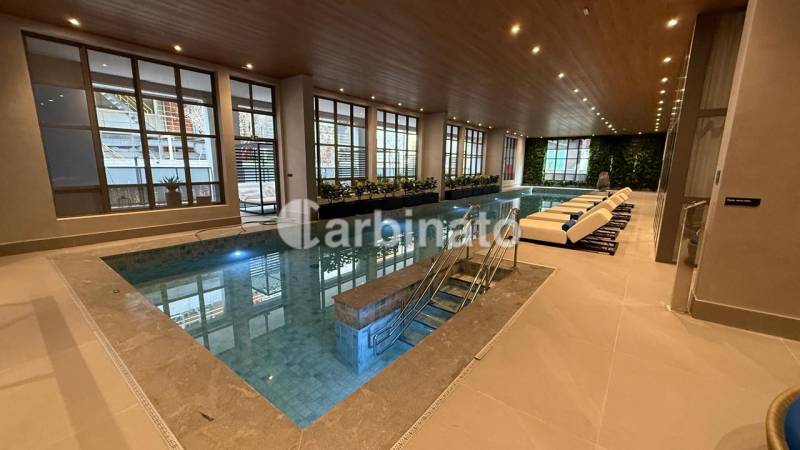 Apartamento à venda na Rua do Estilo BarrocoBrooklin - 140748-16.jpeg