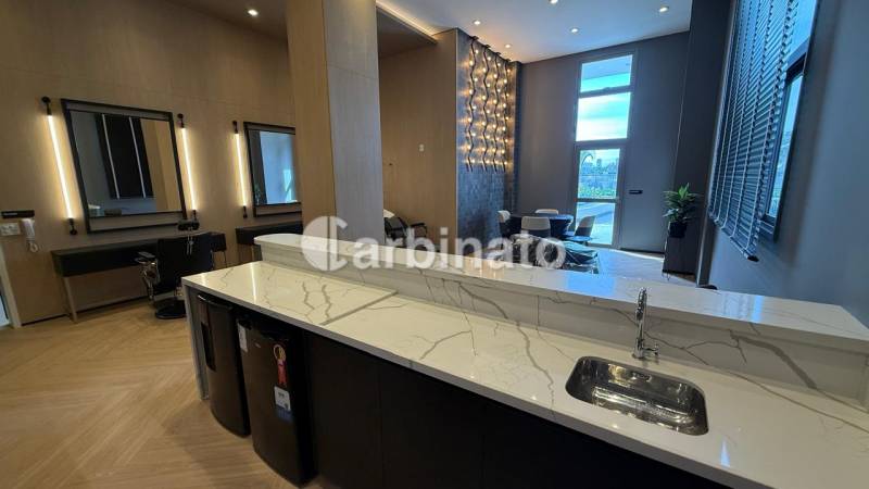 Apartamento à venda na Rua do Estilo BarrocoBrooklin - 140748-17.jpeg