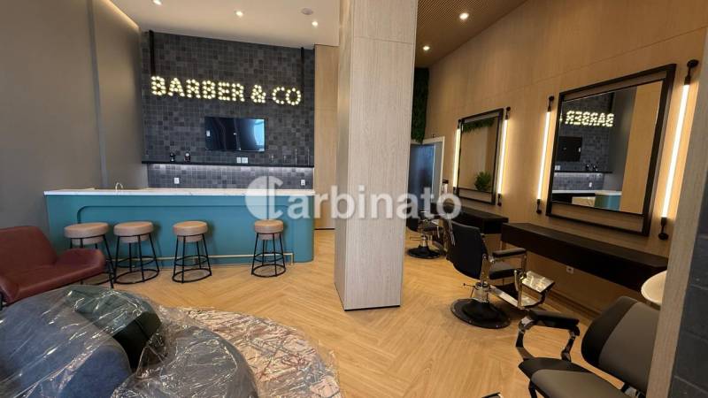 Apartamento à venda na Rua do Estilo BarrocoBrooklin - 140748-18.jpeg