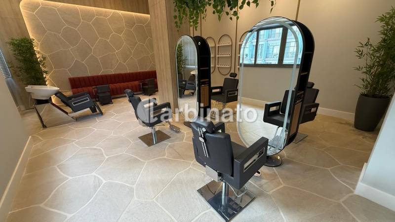 Apartamento à venda na Rua do Estilo BarrocoBrooklin - 140748-19.jpeg