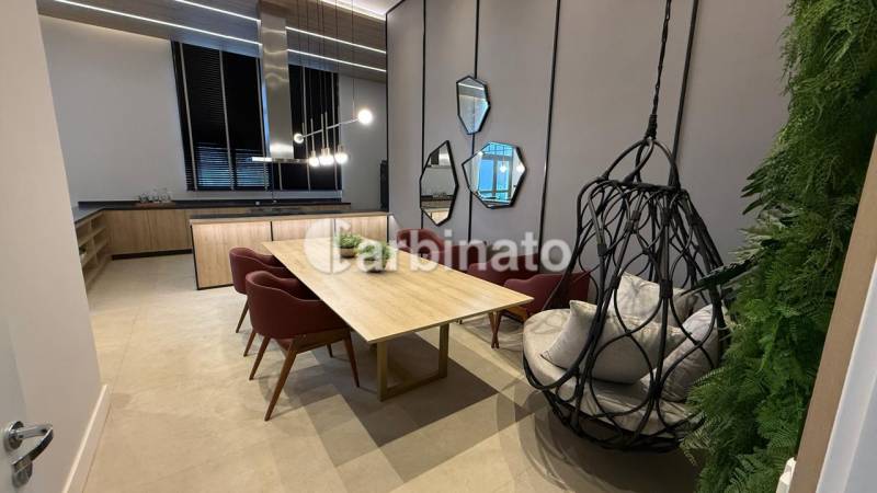 Apartamento à venda na Rua do Estilo BarrocoBrooklin - 140748-21.jpeg