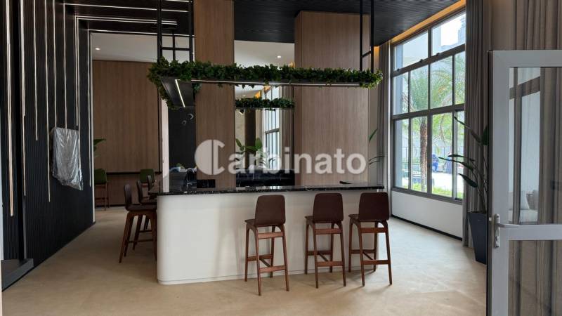 Apartamento à venda na Rua do Estilo BarrocoBrooklin - 140748-22.jpeg