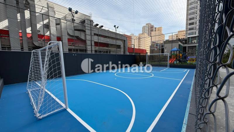 Apartamento à venda na Rua do Estilo BarrocoBrooklin - 140748-23.jpeg