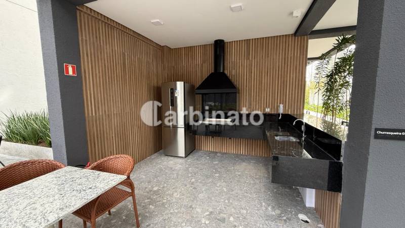 Apartamento à venda na Rua do Estilo BarrocoBrooklin - 140749-24.jpeg