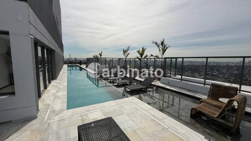 Apartamento à venda na Rua do Estilo BarrocoBrooklin - 140749-25.jpeg