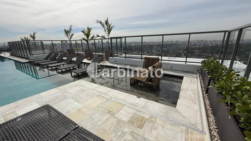 Apartamento à venda na Rua do Estilo BarrocoBrooklin - 140749-26.jpeg