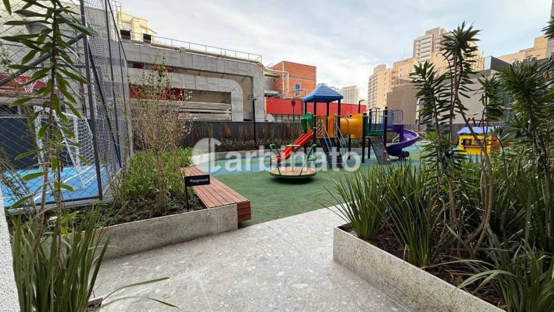 Apartamento à venda na Rua do Estilo BarrocoBrooklin - 140749-27.jpeg