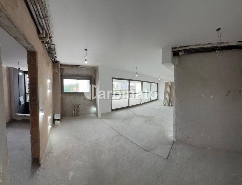 Apartamento à venda na Rua do Estilo BarrocoBrooklin - 140749-28.jpeg