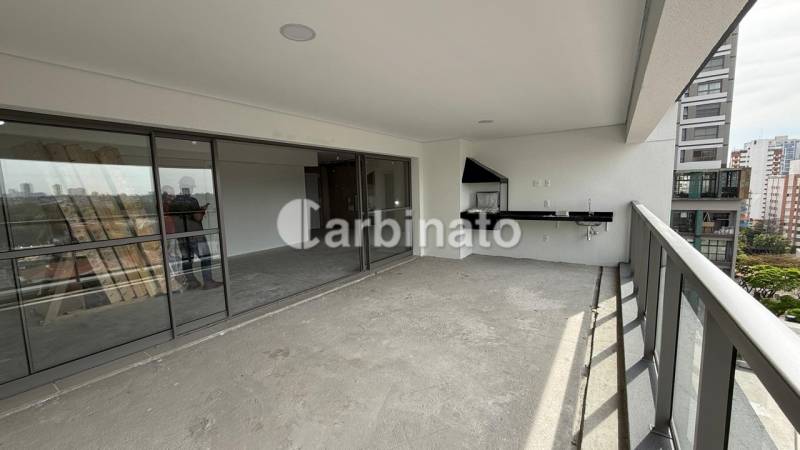 Apartamento à venda na Rua do Estilo BarrocoBrooklin - 140749-29.jpeg