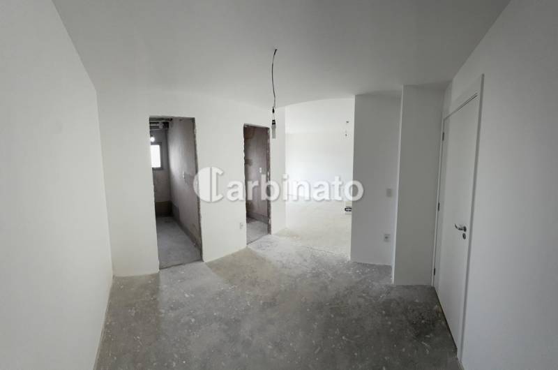 Apartamento à venda na Rua do Estilo BarrocoBrooklin - 140749-30.jpeg
