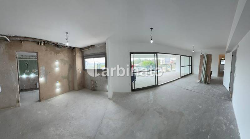 Apartamento à venda na Rua do Estilo BarrocoBrooklin - 140749-31.jpeg