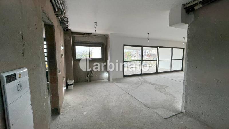 Apartamento à venda na Rua do Estilo BarrocoBrooklin - 140750-32.jpeg