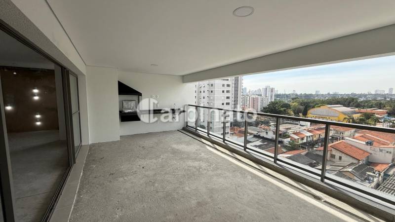 Apartamento à venda na Rua do Estilo BarrocoBrooklin - 140750-33.jpeg
