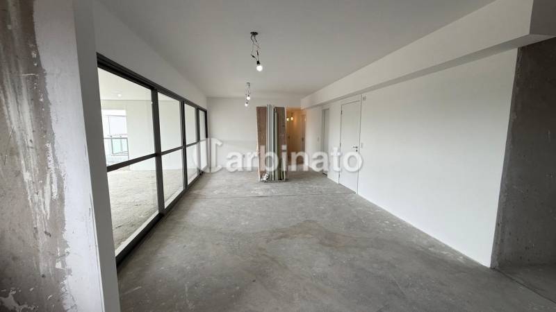 Apartamento à venda na Rua do Estilo BarrocoBrooklin - 140750-34.jpeg