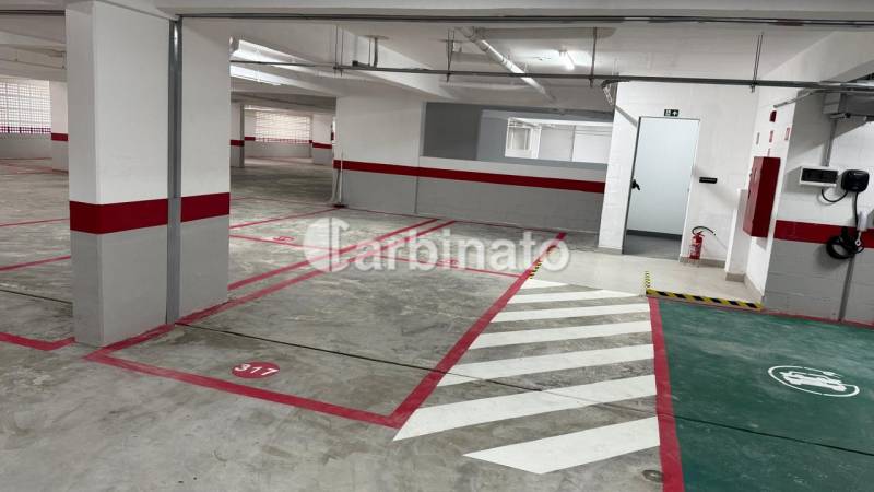 Apartamento à venda na Rua do Estilo BarrocoBrooklin - 140750-35.jpeg