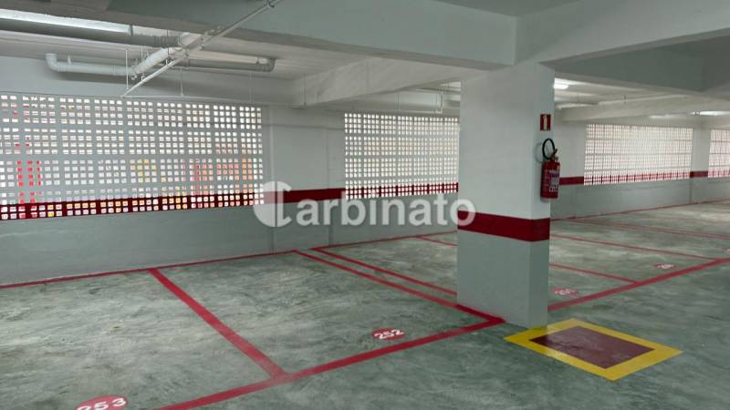 Apartamento à venda na Rua do Estilo BarrocoBrooklin - 140750-36.jpeg