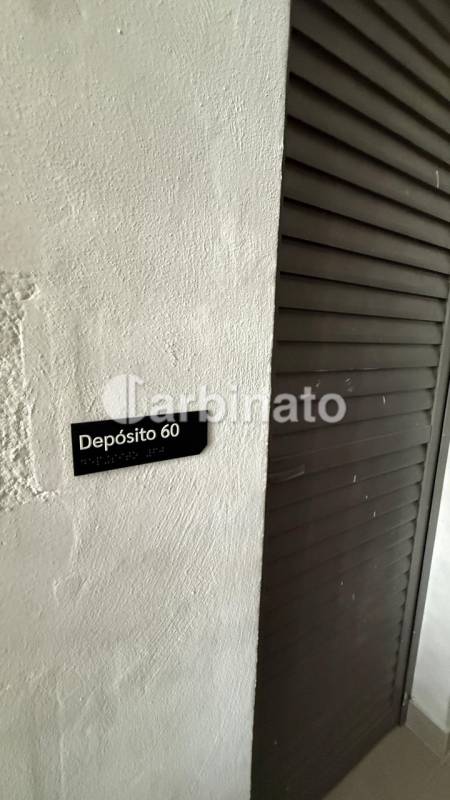 Apartamento à venda na Rua do Estilo BarrocoBrooklin - 140750-37.jpeg