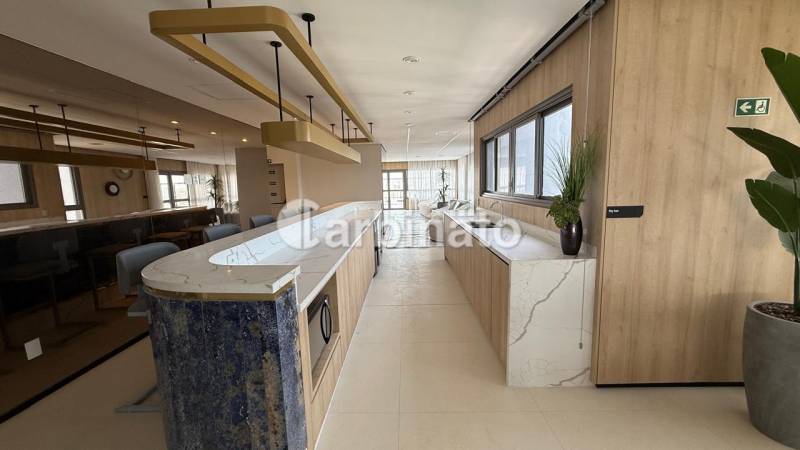 Apartamento à venda na Rua do Estilo BarrocoBrooklin - 140750-38.jpeg