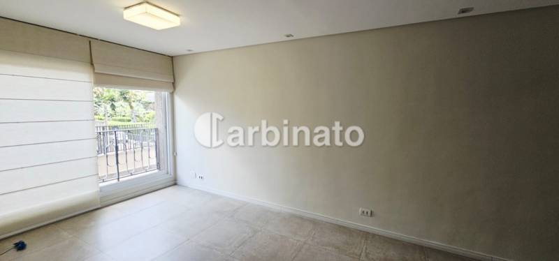 Apartamento venda Vila Olímpia - Referência 259996