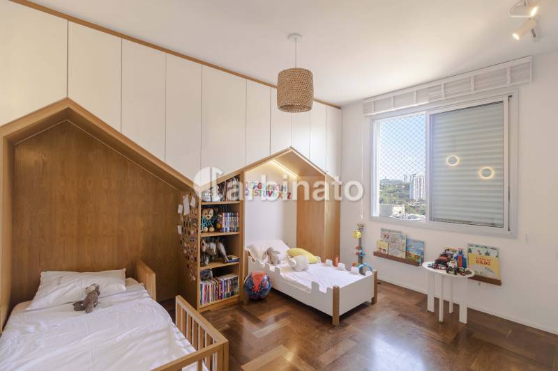 Apartamento à venda na Rua Padre CarvalhoPinheiros - 093902-35.jpg