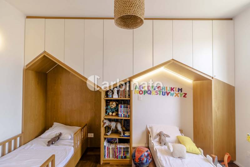 Apartamento à venda na Rua Padre CarvalhoPinheiros - 093904-36.jpg