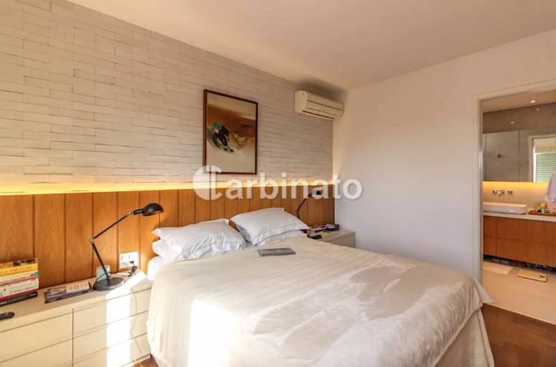 Apartamento à venda na Rua Padre CarvalhoPinheiros - 093923-54.jpg