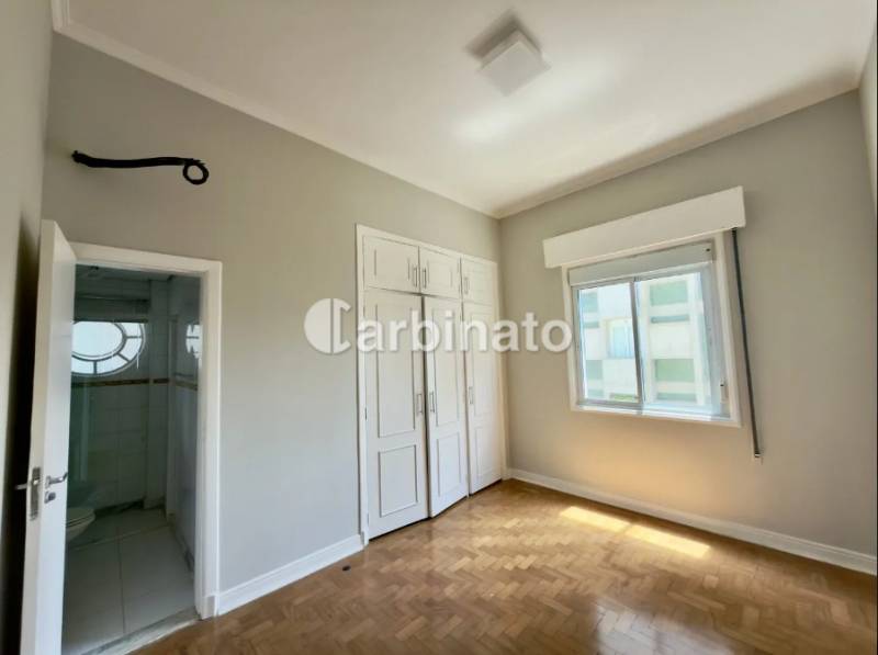 Apartamento à venda na Alameda Ministro Rocha AzevedoJardim América - 122522-2.jpg