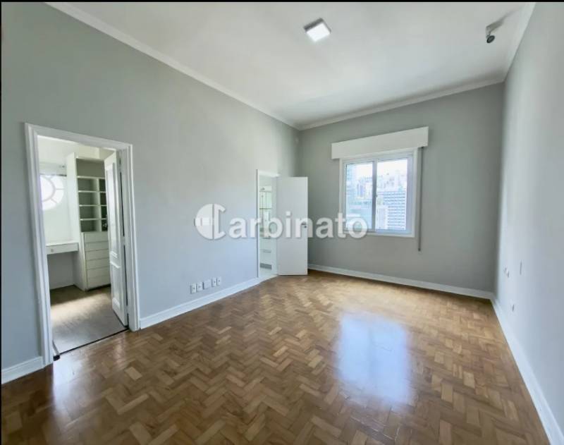 Apartamento à venda na Alameda Ministro Rocha AzevedoJardim América - 122522-3.jpg