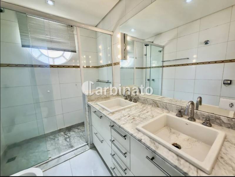 Apartamento à venda na Alameda Ministro Rocha AzevedoJardim América - 122522-4.jpg