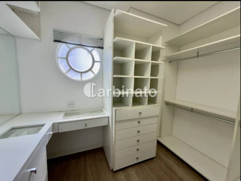Apartamento à venda na Alameda Ministro Rocha AzevedoJardim América - 122522-5.jpg