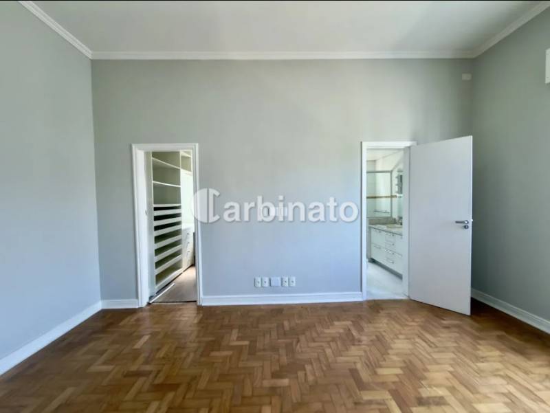 Apartamento à venda na Alameda Ministro Rocha AzevedoJardim América - 122522-6.jpg