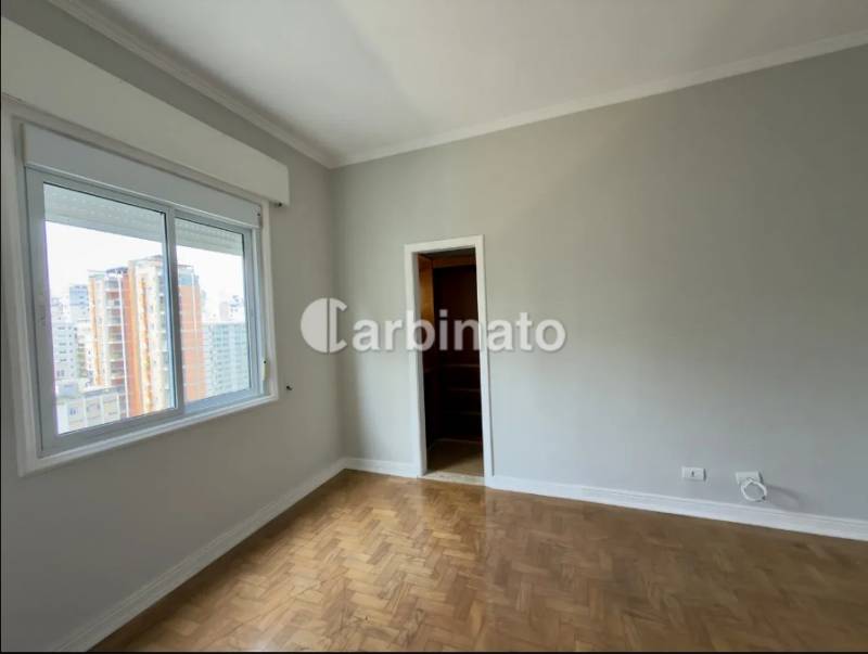 Apartamento à venda na Alameda Ministro Rocha AzevedoJardim América - 122523-7.jpg