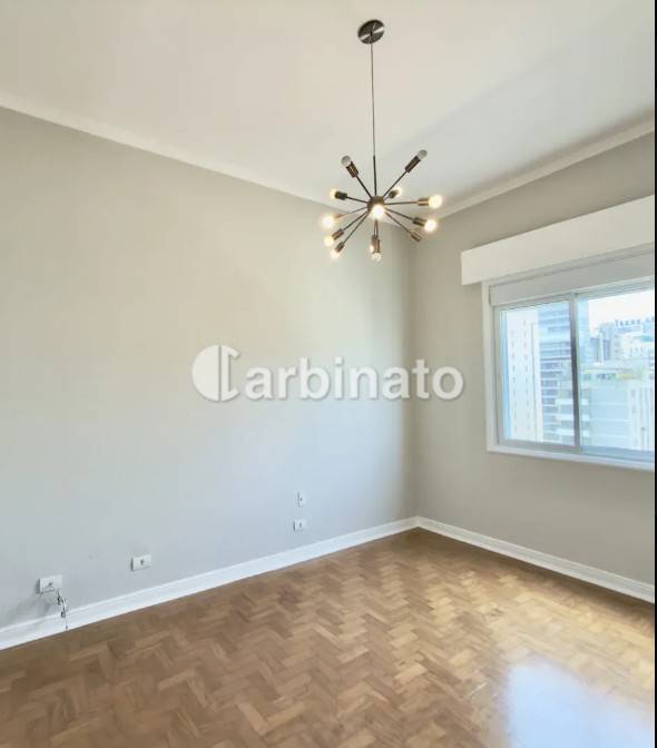 Apartamento à venda na Alameda Ministro Rocha AzevedoJardim América - 122523-8.jpg