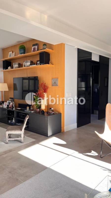 Apartamento à venda na Alameda TietêJardim América - 115631-1.jpeg