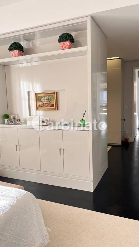 Apartamento à venda na Alameda TietêJardim América - 115631-10.jpeg