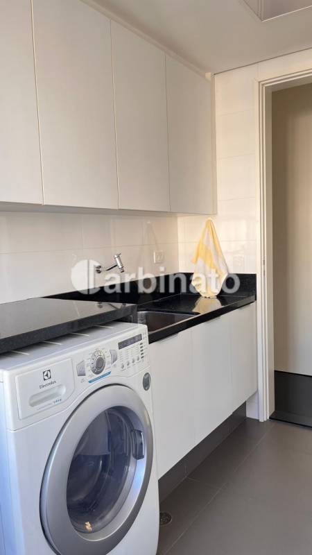 Apartamento à venda na Alameda TietêJardim América - 115631-11.jpeg