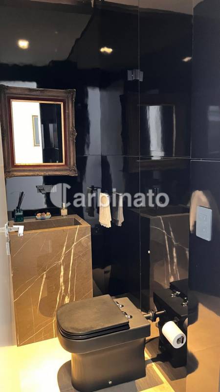 Apartamento à venda na Alameda TietêJardim América - 115631-4.jpeg