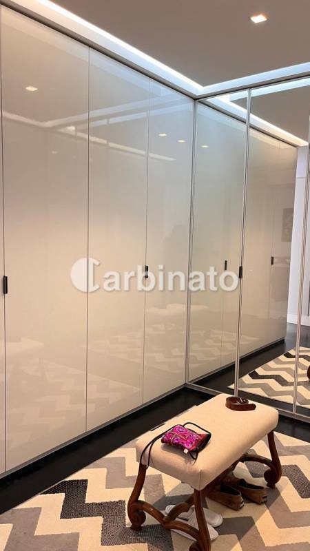 Apartamento à venda na Alameda TietêJardim América - 115631-6.jpeg