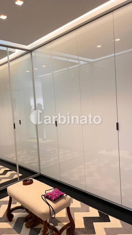 Apartamento à venda na Alameda TietêJardim América - 115631-7.jpeg