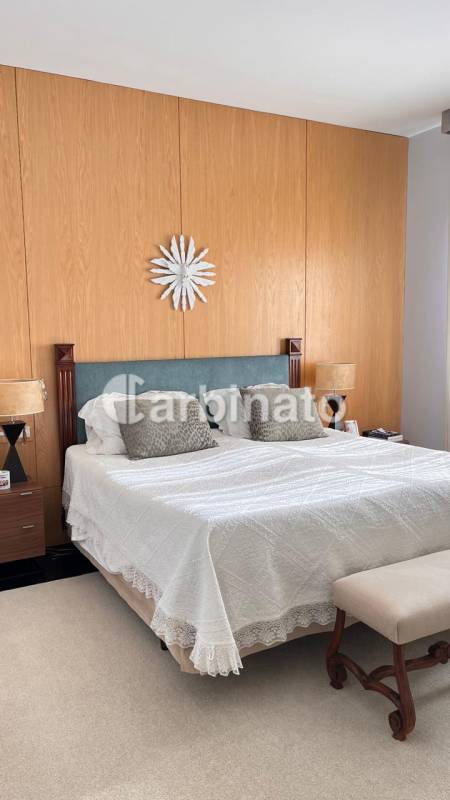 Apartamento à venda na Alameda TietêJardim América - 115631-8.jpeg