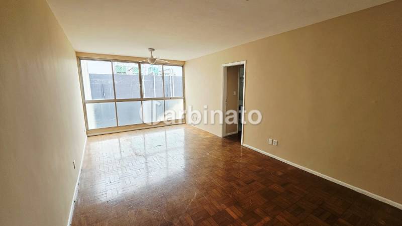 Apartamento Código 