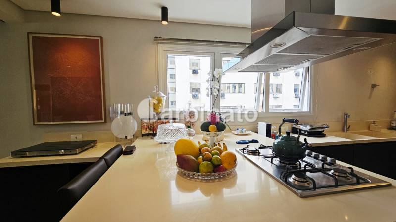 Apartamento à venda na Alameda LorenaJardim Paulista - 140548-1.jpeg