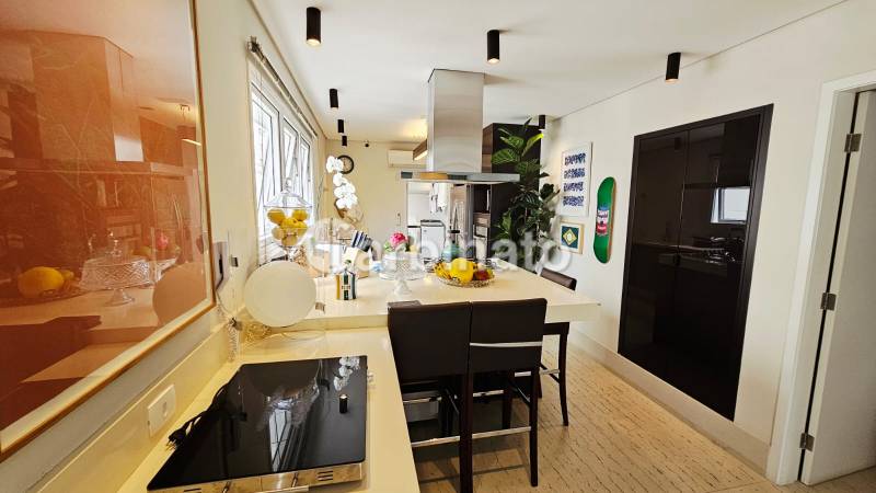 Apartamento à venda na Alameda LorenaJardim Paulista - 140548-2.jpeg