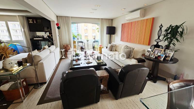 Apartamento à venda na Alameda LorenaJardim Paulista - 140548-5.jpeg