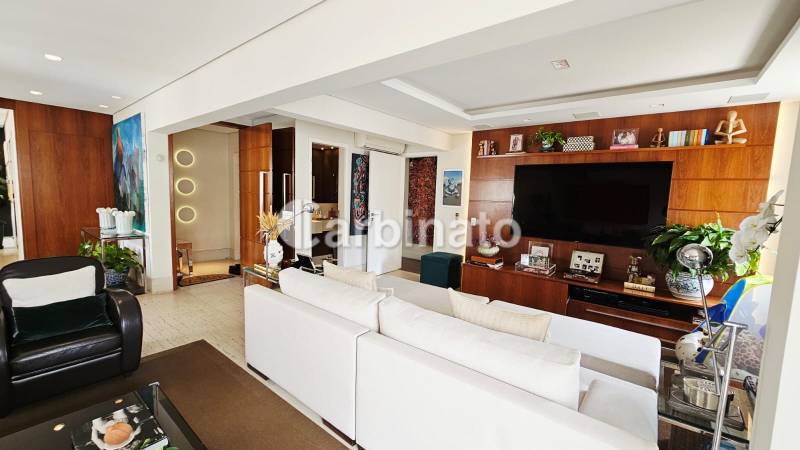 Apartamento à venda na Alameda LorenaJardim Paulista - 140548-8.jpeg