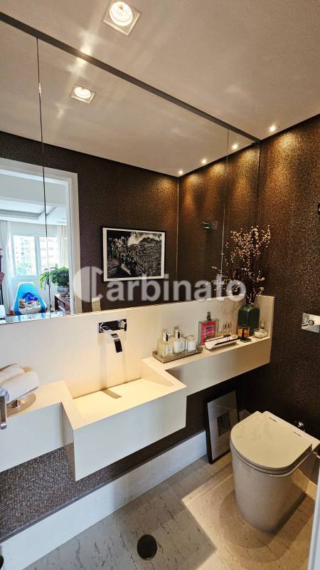 Apartamento à venda na Alameda LorenaJardim Paulista - 140549-16.jpeg