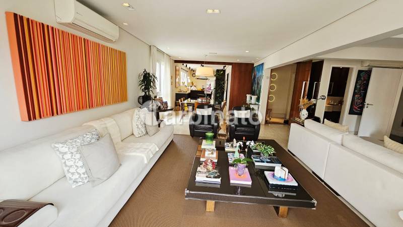 Apartamento à venda na Alameda LorenaJardim Paulista - 140549-19.jpeg