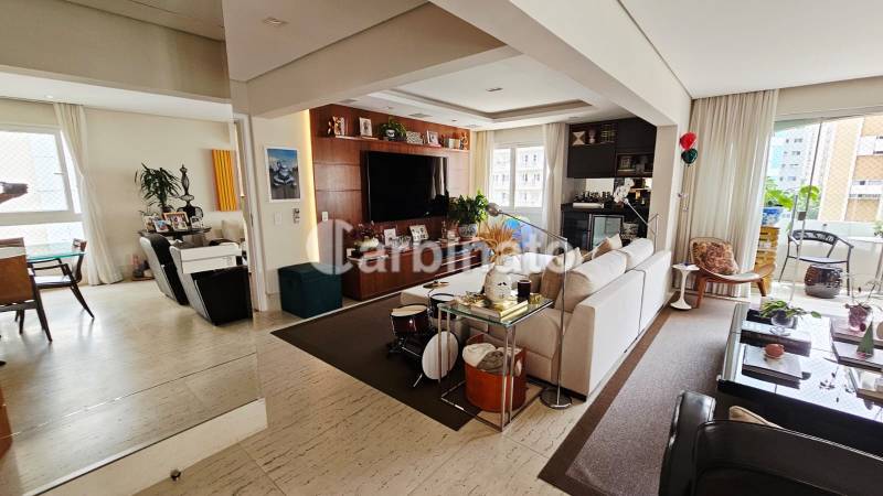 Apartamento à venda na Alameda LorenaJardim Paulista - 140549-20.jpeg