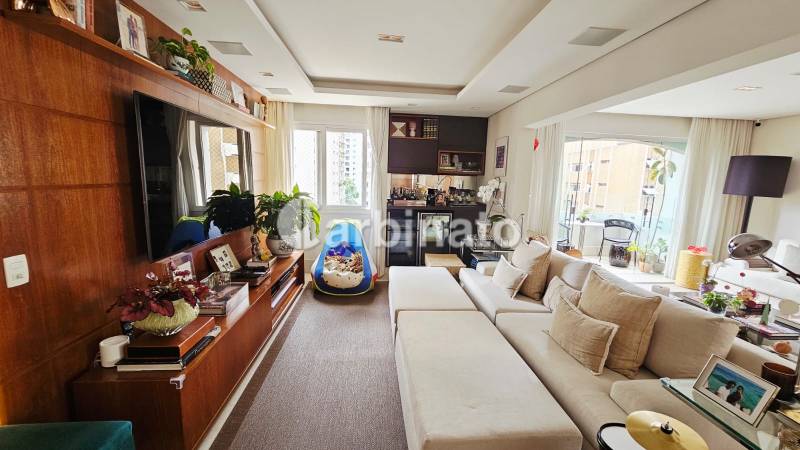 Apartamento à venda na Alameda LorenaJardim Paulista - 140549-21.jpeg
